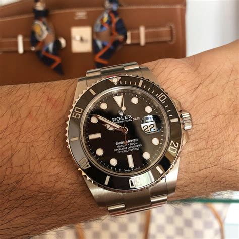 submariner rolex wartezeit|rolex wartezeit liste.